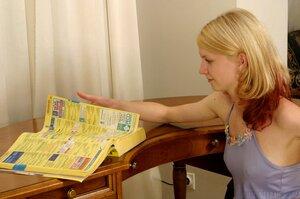 Original 1536 px/ 1020 px