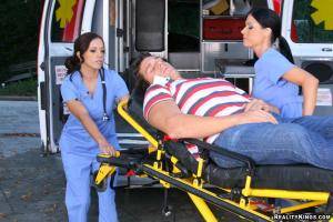 Original 900 px/ 600 px