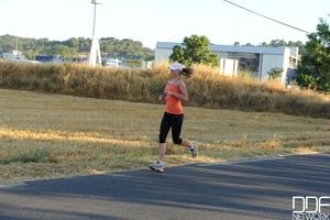 Original 2000 px/ 1331 px