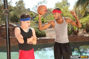 Original 2000 px/ 1333 px