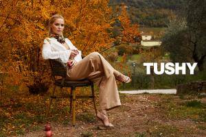 Original 3000 px/ 2000 px