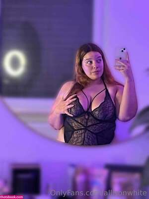 Original 960 px/ 1280 px