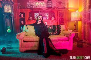 Original 1619 px/ 1080 px