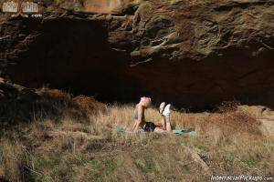 Original 3000 px/ 2000 px