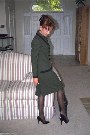 Original 683 px/ 1024 px