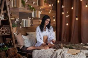 Original 4324 px/ 2887 px