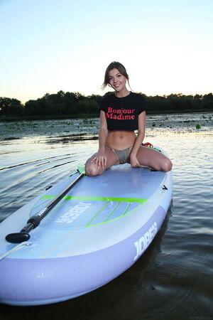 Original 3456 px/ 5184 px