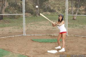 Original 900 px/ 600 px