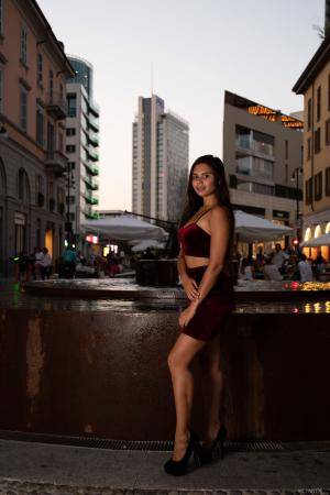 Original 3992 px/ 6000 px