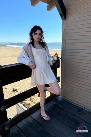 Original 2000 px/ 3000 px