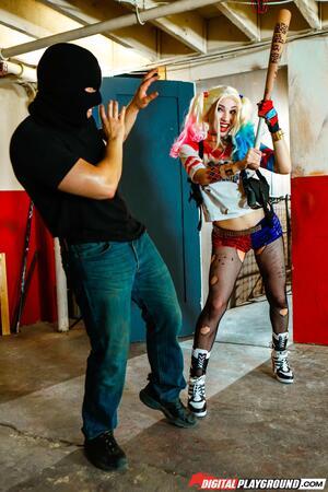 Original 1663 px/ 2494 px