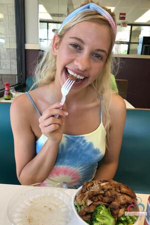 Original 2000 px/ 3000 px