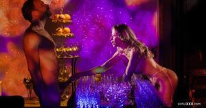 Original 6000 px/ 3164 px