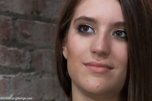 Original 1200 px/ 800 px