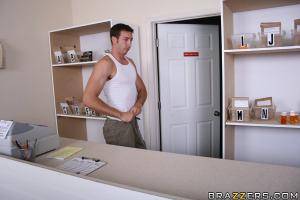 Original 900 px/ 600 px