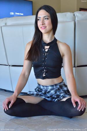 Original 3280 px/ 4928 px