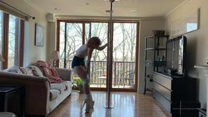 Original 640 px/ 360 px