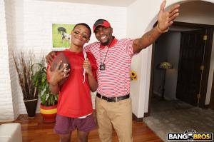 Original 2000 px/ 1333 px