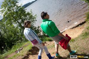 Original 1600 px/ 1066 px