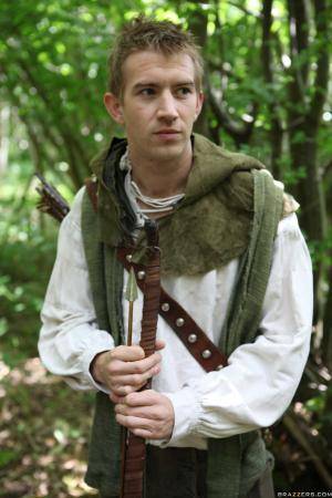 Original 1663 px/ 2495 px