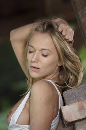 Original 534 px/ 800 px