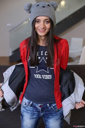 Original 1992 px/ 2988 px