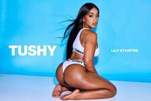 Original 3000 px/ 2000 px