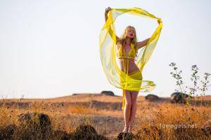 Original 5760 px/ 3840 px