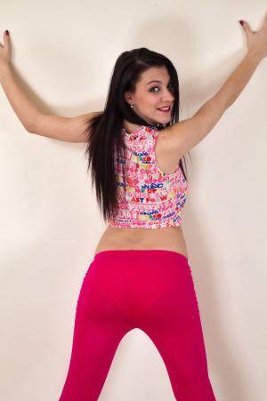 Original 851 px/ 1280 px