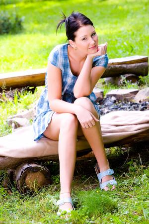 Original 1098 px/ 1648 px