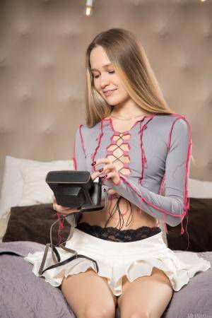 Original 4480 px/ 6720 px