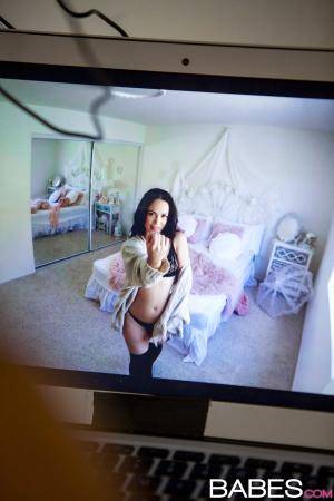 Original 1663 px/ 2495 px