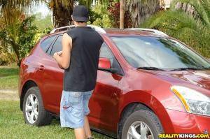 Original 3840 px/ 2548 px