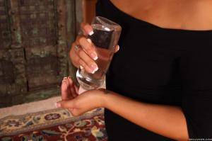 Original 2495 px/ 1663 px