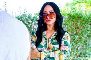 Original 1620 px/ 1082 px