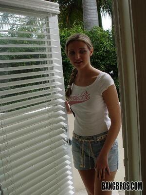 Original 600 px/ 800 px