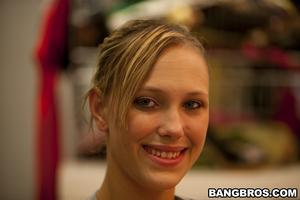 Original 800 px/ 533 px