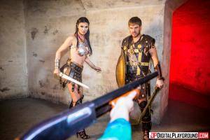 Original 1903 px/ 1269 px