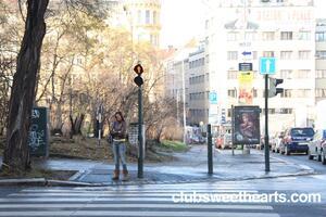 Original 2000 px/ 1333 px