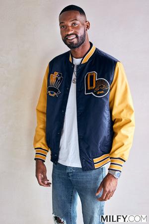 Original 2000 px/ 3000 px