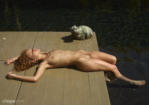 Original 10258 px/ 7245 px