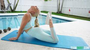 Original 1620 px/ 912 px