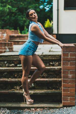 Original 3000 px/ 4500 px