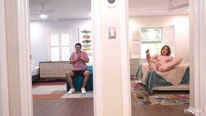 Original 2048 px/ 1152 px