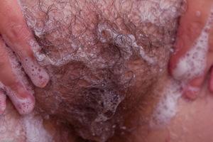 Original 3000 px/ 2000 px