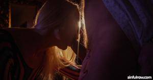 Original 4000 px/ 2109 px