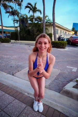 Original 2000 px/ 3000 px