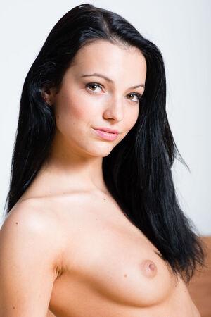 Original 4912 px/ 7360 px