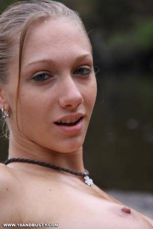 Original 900 px/ 1350 px