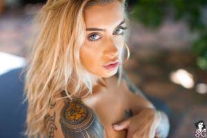 Original 1216 px/ 811 px